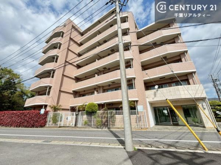 ���n�O�ώʐ^ ���t�H�[���ςł��I�A������������΁A�����w���ł��܂��̂ł��C�y�ɂ��₢���킹���������B���v�]�ɂ��킹�āA��]�̂��Ƃ�K���T���܂��I