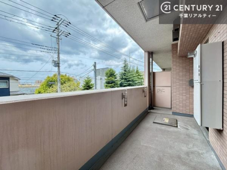 �o���R�j�[ �z������̗ǂ��o���R�j�[�ŁA�����󕨂��悭���������ł��ˁI
���V�C�̗ǂ����ɂ̓o���R�j�[�֏o�ă��t���b�V������̂��C�����悳�����ł��B