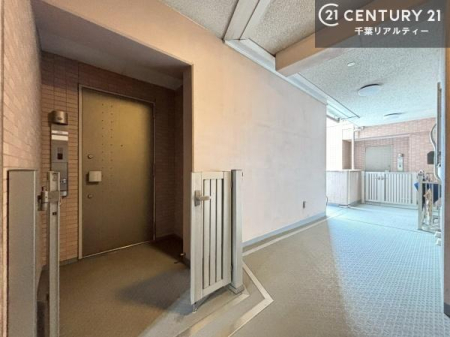 ���̑� �܂�Ōˌ��Ă̂悤�ȃ|�[�`�t���I�~�n���m�ہI