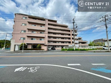 ���̑����n �u���̕����C�ɂȂ�I�v�u�������Ăǂ�ȏ��H�v�u�����Əڂ����m�肽���I�v�Ǝv������A���C�y�ɂ����k���������B