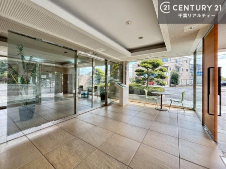 �G���g�����X ��؂Ȃ��q�l�����o�}������G���g�����X�B�L�X���Ă��ĊJ����������܂��ˁI
�z��������ǂ��S�n�̗ǂ���Ԃł��B