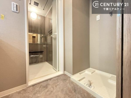 ���ʑ�E���ʏ� ��������u����I�����C�ɂ������S���Đ��󕨂��񂹂܂��ˁI