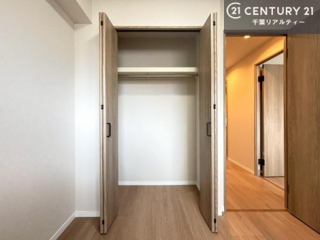 ���[ �����Ղ���[�Z��ԁB�[�˂��������܂��I
���[�X�y�[�X�Ƃ��Ă͂������A���ւ��̋�Ԃɂ��҂�����ł��I