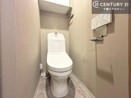 �g�C�� �������̂���F���̂���􂢂ł��I����₩�ŃX�b�L�������Ԃł��I������Ƃ��Ă���̂ŁA������ꂪ���₷���g�C���ł��I