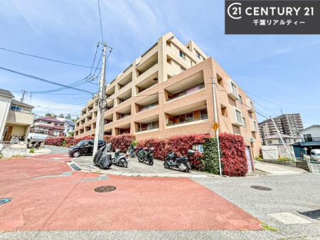 ���n�O�ώʐ^ ���t�H�[���ςł��I�A������������΁A�����w���ł��܂��̂ł��C�y�ɂ��₢���킹���������B���v�]�ɂ��킹�āA��]�̂��Ƃ�K���T���܂��I