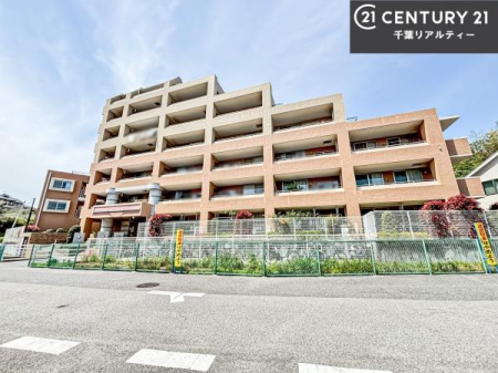 ���̑����n �u���̕����C�ɂȂ�I�v�u�������Ăǂ�ȏ��H�v�u�����Əڂ����m�肽���I�v�Ǝv������A���C�y�ɂ����k���������B