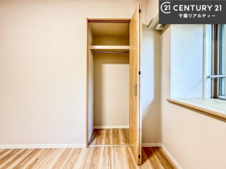 ���[ �Z��Ԃ���������g�����߂ɂ͕K�{�|�C���g�̎��[�X�y�[�X�ł���ˁB���񌻒n�ł��m�F���������I