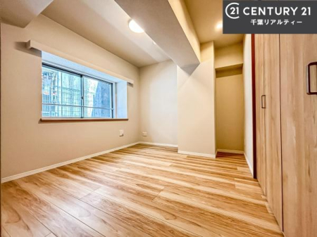 �Q�� �D���������������ޗm���́A���̖ڊo�߂��C�������ǂ������ł��ˁB���������Ԃ��������Ɖ߂������Ƃ��ł��܂��B�D�����F�����̃t���[�����O���ǂ�ȉƋ�ɂ��}�b�`���܂��I