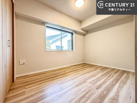 �q������ �|���o�������Ȃ��������́A���q�l�̂������Ƃ��Ă����S�ł��I
���[�X�y�[�X���[�����Ă���̂ŎU�炩�������������T�b�ƕЕt�����܂��I