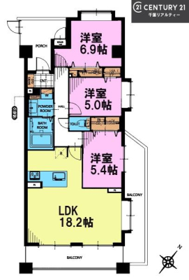 �Ԏ��} 3LDK�̖��͓I�ȊԎ��ILDK�͂������Ƃ�����ԂŁA���Ƒ��Ƃ̒c��񎞊Ԃ��A����w�[���������̂ɂȂ�܂��ˁB�Ƒ��Ƃ̒����[�܂�A���R�ƏΊ炪�����܂��I