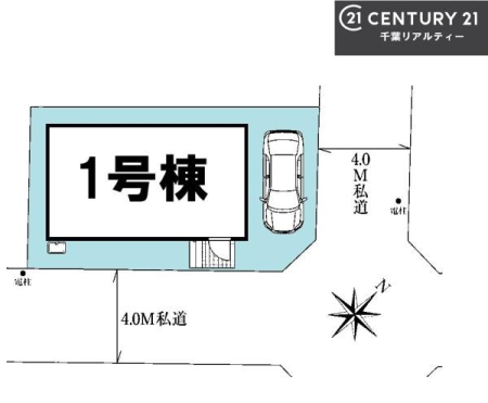 ���} �J�[�X�y�[�X�t���Ń}�C�J�[���������̂��ƒ�ł����S�B
�����T���̂������E���v�]�E������ȂǁA���Ȃ�ƕ��ЃX�^�b�t�܂ł��\���t�����������I