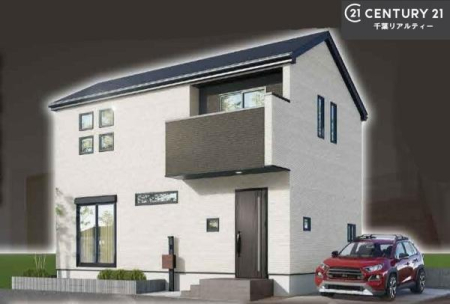 ���̑� ������͊����\�z�}�ɂȂ�܂��I���ӊ��⑼�������܂Ƃ߂Ă��ē��\�ł��I
�s���Y�̎��Ȃ�ǂ�Ȏ��ł����C�y�ɂ����k���������B