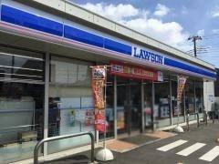 ���ӊ� �y�R���r�j�z���[�\���E�X���[�G�t�D���炪�u�X�F1210m