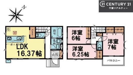 �Ԏ��} 3LDK�̖��͓I�ȊԎ��ILDK�͂������Ƃ�����ԂŁA���Ƒ��Ƃ̒c��񎞊Ԃ��A����w�[���������̂ɂȂ�܂��ˁB�Ƒ��Ƃ̒����[�܂�A���R�ƏΊ炪�����܂��I