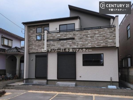 ���n�O�ώʐ^ �������܂����I�����̂��ē����\�ł��B�A������������΁A�������̂����w���ł��܂��̂ł��C�y�ɂ��₢���킹���������B���d���A��ɂ��ǂ����I