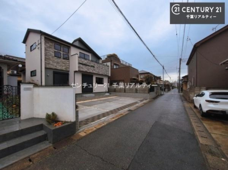 �O�ʓ��H�܂ތ��n�ʐ^ ���������������T���R�c�B���������������T���|�C���g�B�K���Ȃ��Z�܂��Ƃ̏o��̂���`����v���܂��I
���ł����C�y�ɂ��⍇���������B