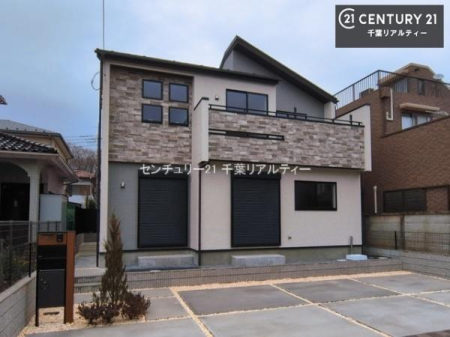 ���̑����n �u���̕����C�ɂȂ�I�v�u�������Ăǂ�ȏ��H�v�u�����Əڂ����m�肽���I�v�Ǝv������A���C�y�ɂ����k���������B