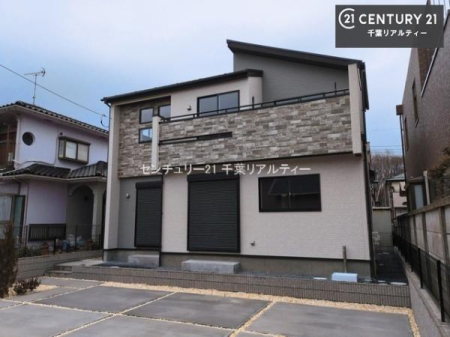 ���̑����n �����T���̂������E���v�]�E������ȂǁA���Ȃ�ƕ��ЃX�^�b�t�܂ł��\���t�����������I�s���Y�Ɋւ��邱�ƂȂ�A�ǂ̂悤�Ȃ��Ƃł����S���ӑΉ������Ē����܂��B
