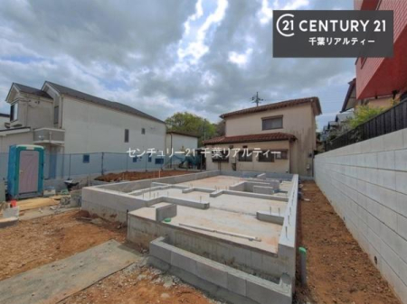 ���n�O�ώʐ^ ���ݒ��ł��I�{�H��̂����w�ł��܂��I
���ӊ��⑼�������܂Ƃ߂Ă��ē��\�ł��I�s���Y�̎��Ȃ�ǂ�Ȏ��ł����C�y�ɂ����k���������B