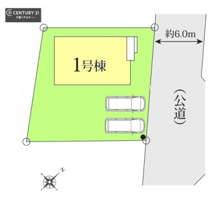 ���} �J�[�X�y�[�X2��t���Ń}�C�J�[���������̂��ƒ�ł����S�B
�����T���̂������E���v�]�E������ȂǁA���Ȃ�ƕ��ЃX�^�b�t�܂ł��\���t�����������I