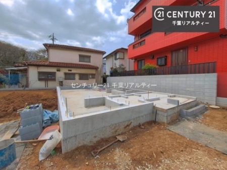 ���̑����n ���A�����������܂�����A�����̂��ē����\�ł��B�ʐ^�����ł͕�����Ȃ����邳��J�����A�Z�ݐS�n�̗ǂ����A���Ќ��n�ɂĂ��m�F���������B�V������炵�̑������A���Ђ��̋@��ɂ��̊����������B