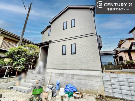 ���n�O�ώʐ^ �������܂����I�����̂��ē����\�ł��B�A������������΁A�������̂����w���ł��܂��̂ł��C�y�ɂ��₢���킹���������B���d���A��ɂ��ǂ����I