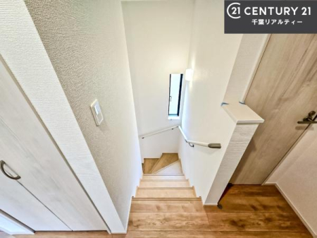 ���̑����� �K�i�͖��邭�萠������Ă��܂��I���q�l�₲�N�z�̕������S���Ă����p�����܂��ˁI