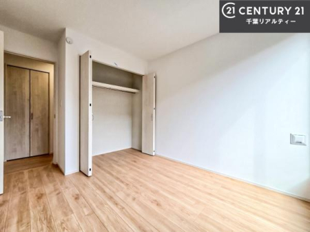 ���r���O�ȊO�̋��� ���邢�����́A���ʂ����ǂ��A���邭��ϋ��S�n�̗ǂ���ԂƂȂ��Ă���܂��B�����b�N�X���ĉ߂�����S�n�̗ǂ��������ł��I