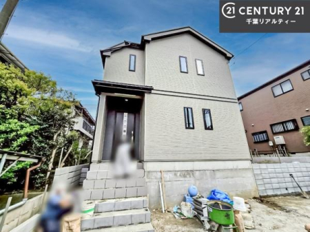 ���̑����n �����T���̂������E���v�]�E������ȂǁA���Ȃ�ƕ��ЃX�^�b�t�܂ł��\���t�����������I�s���Y�Ɋւ��邱�ƂȂ�A�ǂ̂悤�Ȃ��Ƃł����S���ӑΉ������Ē����܂��B
