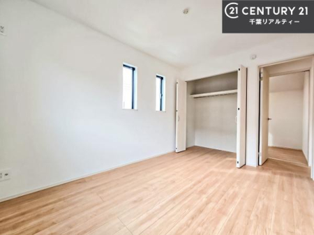 �m�� �m���͎q��������Q���A�F�X�Ɨp�r���ʂɗ��p�ł��܂��ˁB
���[�͂������Ղ�Ȃ̂ŁA�L�X�C�����悭�߂������Ƃ��ł��܂��B