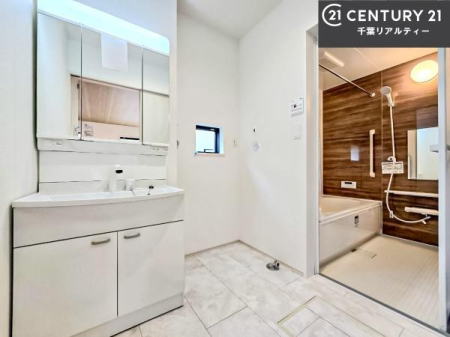 ���ʑ�E���ʏ� �����t���̖��邢���ʎ��ł��I���C�������ɓ���ւ����ł��Đ����ɕۂ��Ƃ��ł��܂��I���R�����������ނ̂ł����ς̎d�オ����ǂ��Ȃ�܂��ˁI