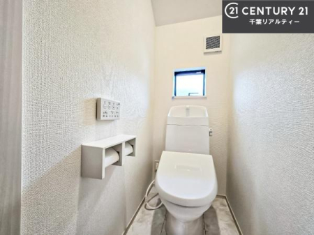 �g�C�� �������̂���F���̂���􂢂ł��I����₩�ŃX�b�L�������Ԃł��I������Ƃ��Ă���̂ŁA������ꂪ���₷���g�C���ł��I