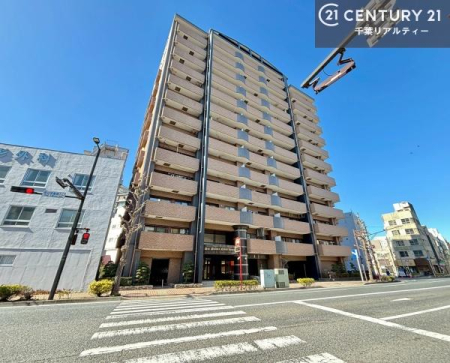 ���n�O�ώʐ^ ���t�H�[���ςł��I�A������������΁A�����w���ł��܂��̂ł��C�y�ɂ��₢���킹���������B���v�]�ɂ��킹�āA��]�̂��Ƃ�K���T���܂��I