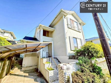 ���n�O�ώʐ^ ���t�H�[���ςł��I�A������������΁A�����w���ł��܂��̂ł��C�y�ɂ��₢���킹���������B���v�]�ɂ��킹�āA��]�̂��Ƃ�K���T���܂��I