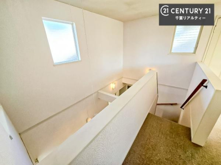 ���̑����� �K�i�͖��邭�萠������Ă��܂��I���q�l�₲�N�z�̕������S���Ă����p�����܂��ˁI