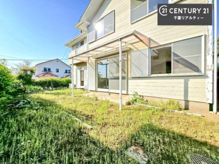 �� �z������ǍD�Ȃ���ł��I���ꂽ���ɂ͐�������n����J���I�Ȏ��Ԃ��y���߂܂��B
�K�[�f�j���O��ƒ�؉����y���߂܂��I