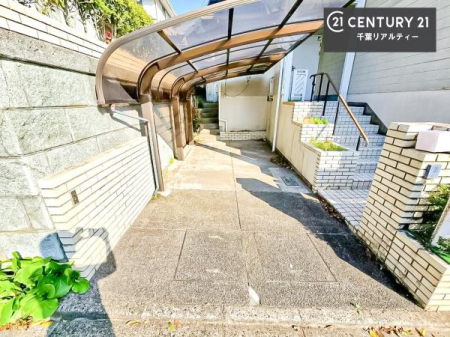 ���ԏ� �J�[�X�y�[�X�t���Ȃ̂Ń}�C�J�[���������̕������S�ł��ˁI���Ќ��n�ɂĂ��m���߂��������܂��I