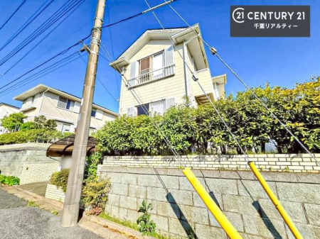 ���̑����n �Z��[����w�������Ɋւ��邲���k���A���ł������Ă���܂��B���߂Ă̕��ł����S���Đi�߂���悤�A���J�ɃT�|�[�g�������܂��B