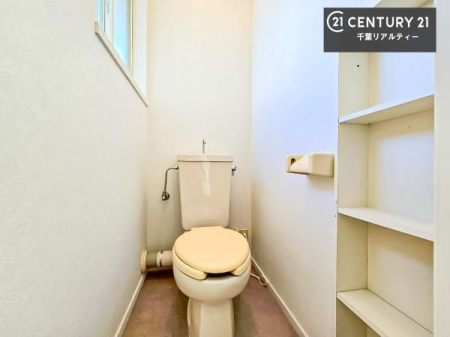 �g�C�� �������̂���F���̂���􂢂ł��I����₩�ŃX�b�L�������Ԃł��I������Ƃ��Ă���̂ŁA������ꂪ���₷���g�C���ł��I