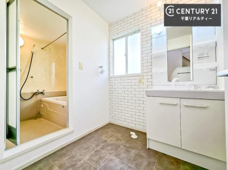 ���ʑ�E���ʏ� �����t���̖��邢���ʎ��ł��I���C�������ɓ���ւ����ł��Đ����ɕۂ��Ƃ��ł��܂��I���R�����������ނ̂ł����ς̎d�オ����ǂ��Ȃ�܂��ˁI