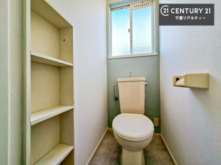 �g�C�� �������̂���F���̂���􂢂ł��I����₩�ŃX�b�L�������Ԃł��I������Ƃ��Ă���̂ŁA������ꂪ���₷���g�C���ł��I