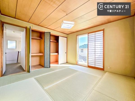 �a�� ���{�l�̐S������u�a�v�̋�ԁB�䑐�̍���Y����Ԃ͖����̂ЂƎ������o���Ă���܂��I�����b�N�X���ʂ�����̂ŉ��K�ɉ߂��������ł��B