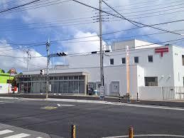 ���ӊ� �y�X�֋ǁz�y�C�X�֋ǁF712m