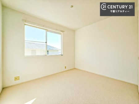 �m�� �m���͎q��������Q���A�F�X�Ɨp�r���ʂɗ��p�ł��܂��ˁB
���[�͂������Ղ�Ȃ̂ŁA�L�X�C�����悭�߂������Ƃ��ł��܂��B