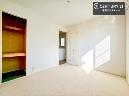 �q������ ���[�͂̂���m���ł��B����������������L�X�Ǝg���ċC�������ǂ��ł��I
�L���C�Ȗ��邢�������ŉ߂����̂́A�X�ɂ̂�т�������ł��܂��ˁI