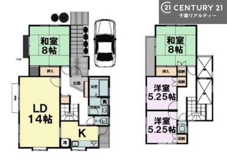 �Ԏ��} 5DK�̖��͓I�ȊԎ��I���Ƒ��Ƃ̒c��񎞊Ԃ��A����w�[���������̂ɂȂ�܂��ˁI�Ƒ��Ƃ̒����[�܂�A���R�ƏΊ炪���������ł��I