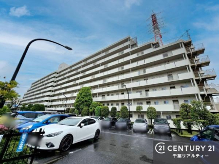 ���n�O�ώʐ^ ���t�H�[���ςł��I�A������������΁A�����w���ł��܂��̂ł��C�y�ɂ��₢���킹���������B���v�]�ɂ��킹�āA��]�̂��Ƃ�K���T���܂��I