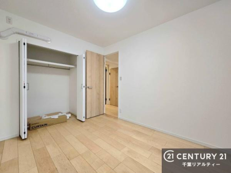 �q������ ���[�͂̂���m���ł��B����������������L�X�Ǝg���ċC�������ǂ��ł��I
�L���C�Ȗ��邢�������ŉ߂����̂́A�X�ɂ̂�т�������ł��܂��ˁI