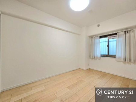 ���r���O�ȊO�̋��� ���邢�����́A���ʂ����ǂ��A���邭��ϋ��S�n�̗ǂ���ԂƂȂ��Ă���܂��B�����b�N�X���ĉ߂�����S�n�̗ǂ��������ł��I