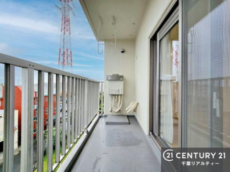 �o���R�j�[ ����₭�났�X�y�[�X�̎g���������ł��ĕ֗��ȃo���R�j�[�I���ꂽ���ɂ͐�������n����J���I�Ȏ��Ԃ��y���߂܂��B